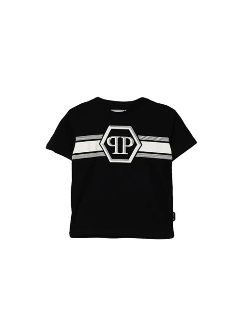  PHILIPP PLEIN | S6PHJBTH054110